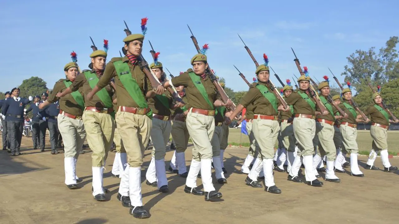  Image Source: Hindustan Times 