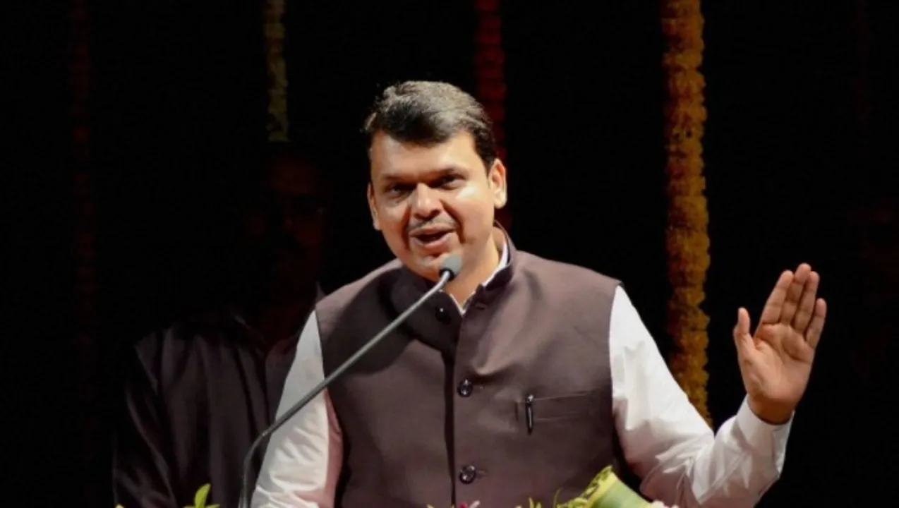  image source-oneindia 