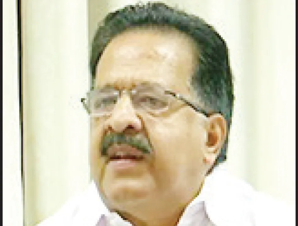  ବିରୋଧୀ ଦଳ ନେତାଙ୍କ ଅଭିଯୋଗ: ‘କେରଳ ସରକାର ଗୁପ୍ତରେ ସିଏଏ, ଏନ୍‌ପିଆର୍‌ ଲାଗୁ ଯୋଜନା କରୁଛନ୍ତି’