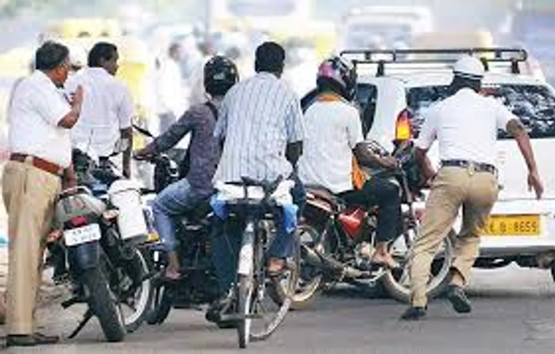  Car News, Bike News, Reviews, Upcoming Cars in India
 
