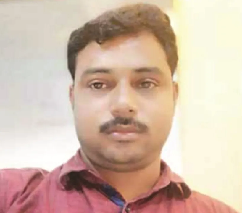  ବଡ଼ମ୍ବାସ୍ଥିତ ଭଟ୍ଟାରିକା ପୀଠ ନିକଟ ମହାନଦୀରେ ଶୁକ୍ରବାର ଡଙ୍ଗା ବୁଡ଼ିରେ ନିଖୋଜ ଇଞ୍ଜିନିୟରଙ୍କ ମୃତଦେହ ମହାନଦୀରୁ ଉଦ୍ଧାର