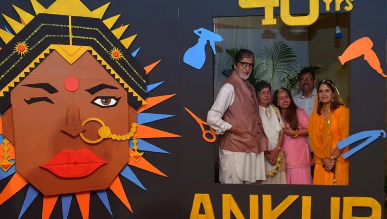  hindustantimes.com 