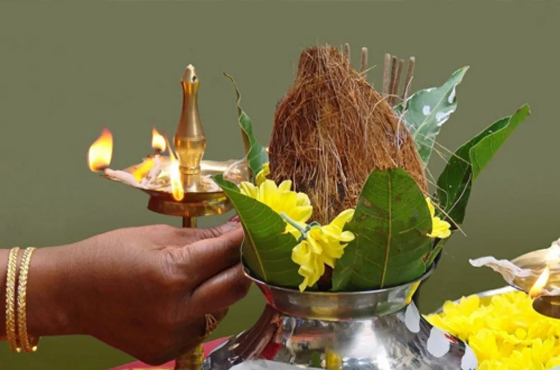  https://rgyan.com 