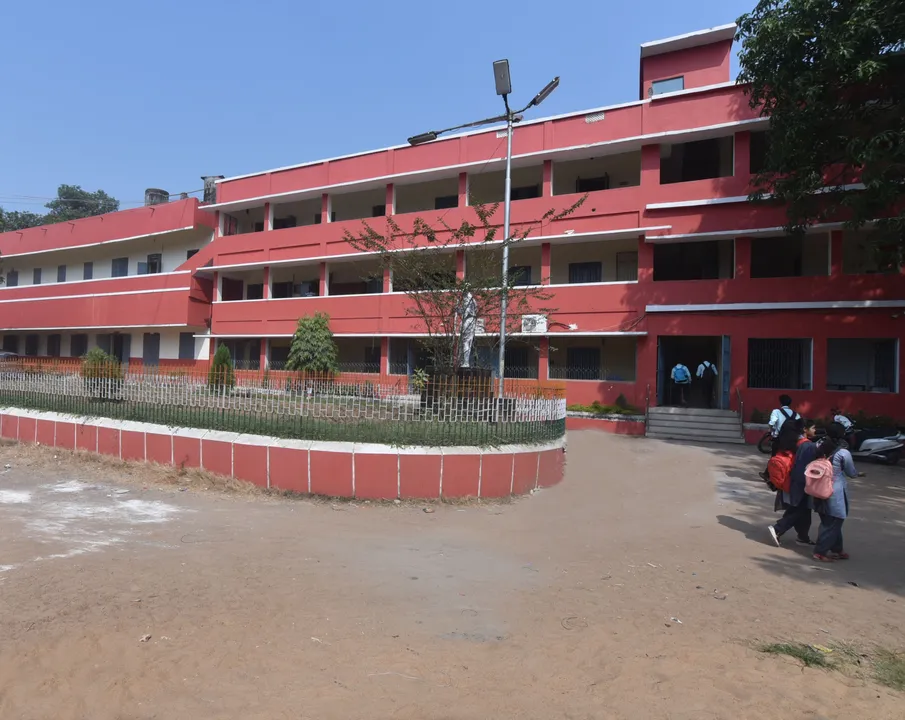  christcollege.ac.in 