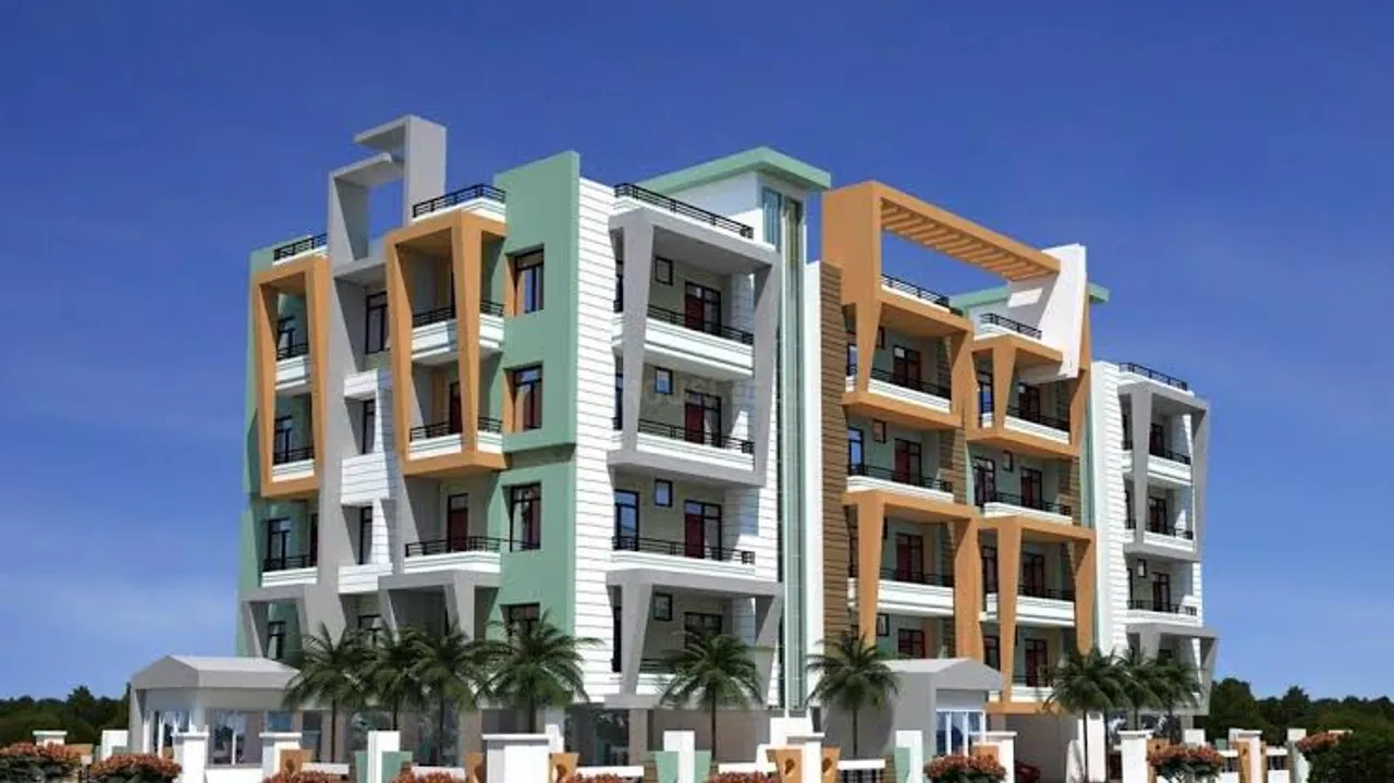  
Housing.com 