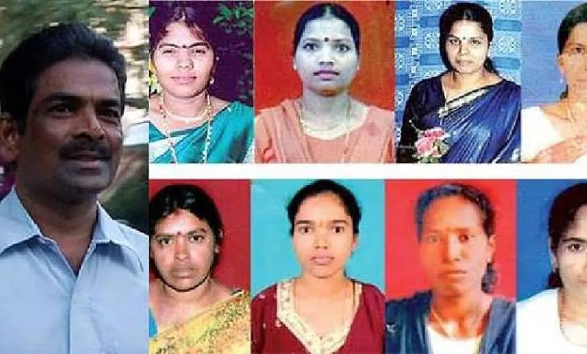  Photo-Malayalam.indianexpress.com 