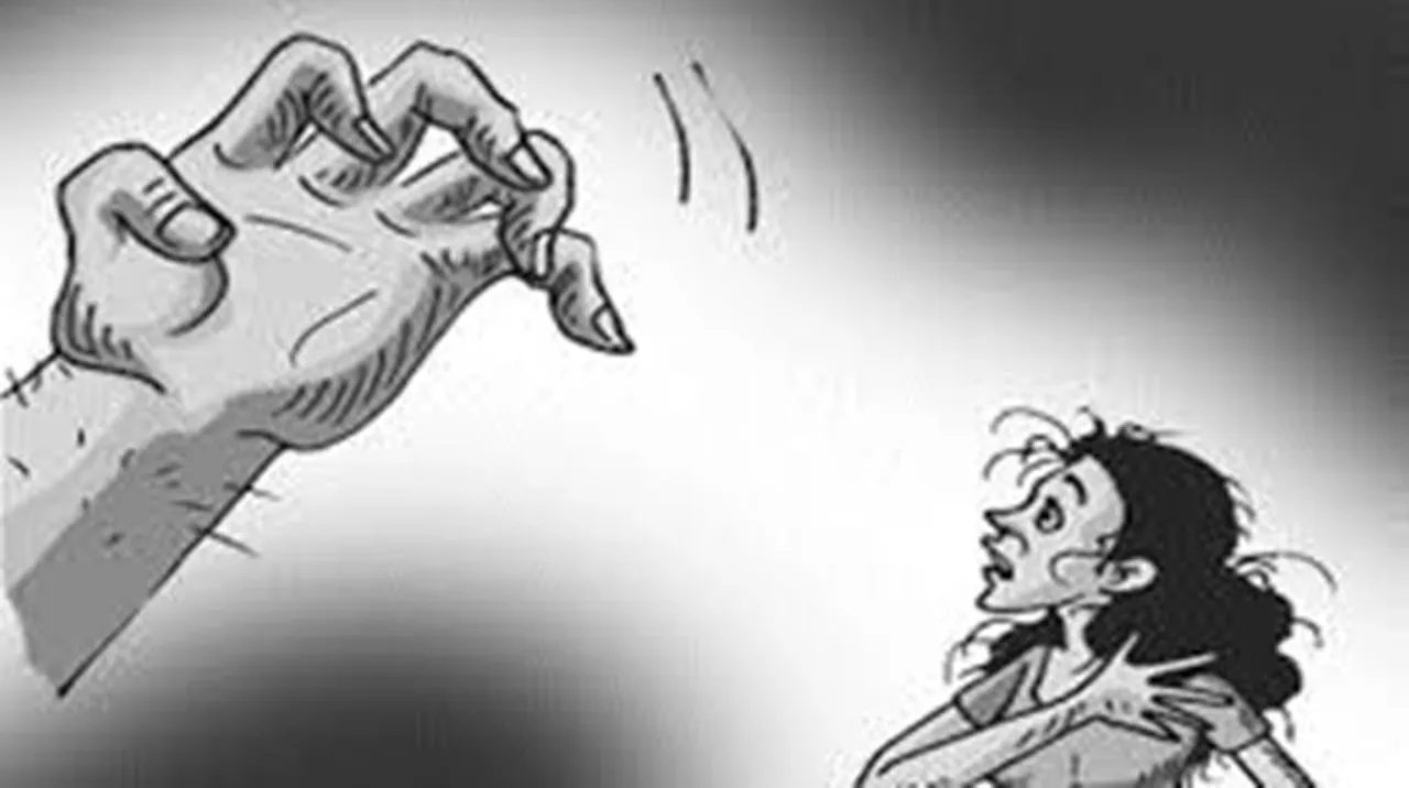  dailytimes.com.pk 