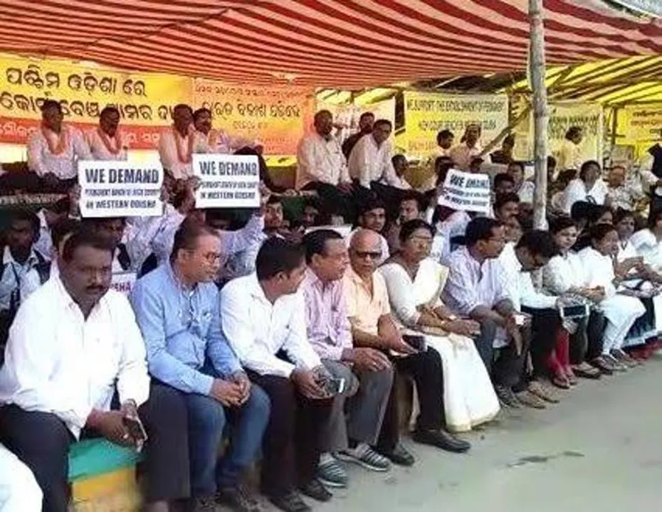  Photo-Odisha news times 