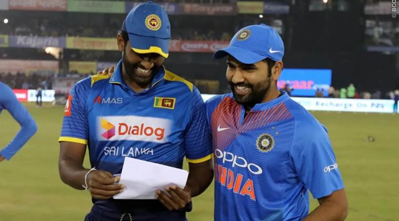  The Indian Express
 