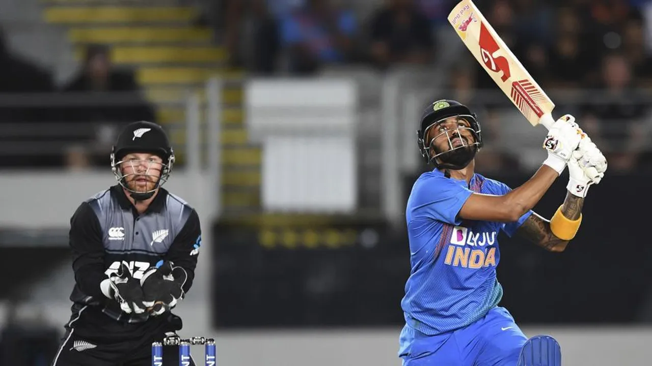  Photo: Hindustan Times 