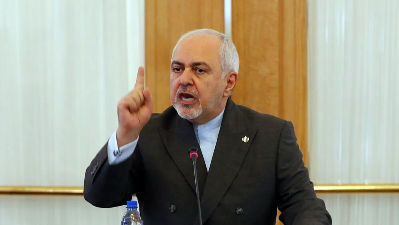  image Credit : Tehran Times 