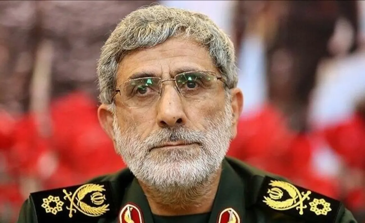  image credit : Tehran Times 