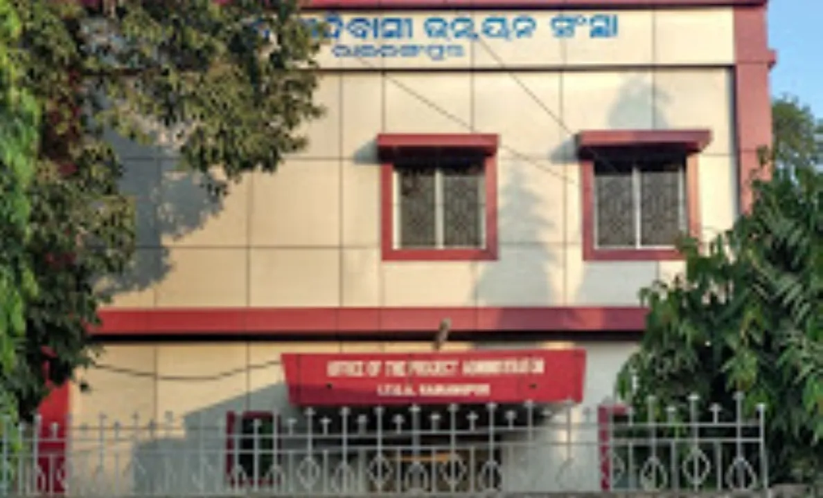  image source-mayurbhanj.nic.in 