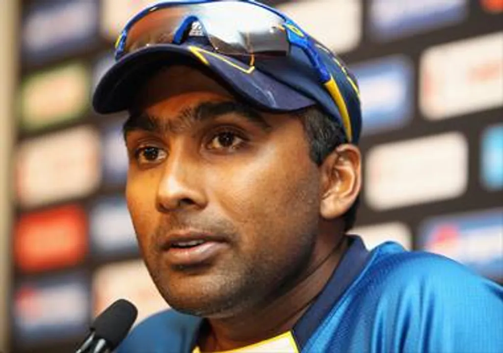  Sportstar - The Hindu 
