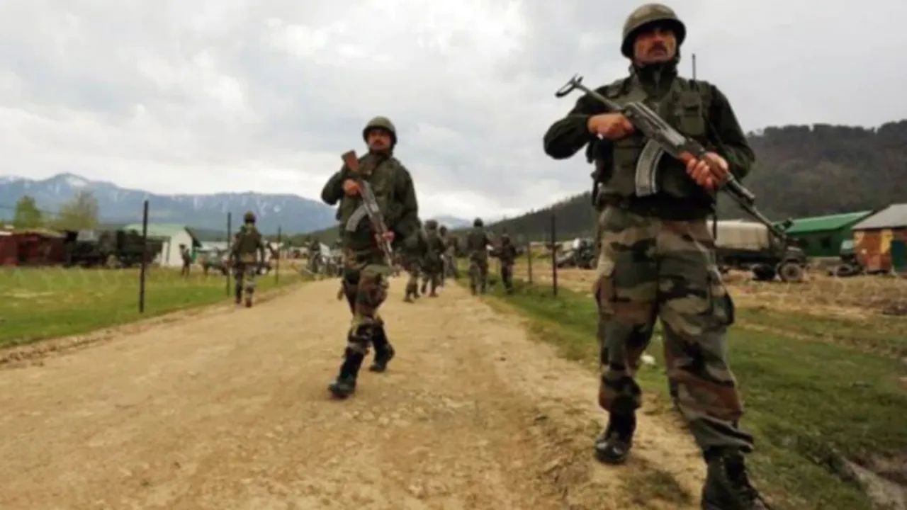  Image Source: India Today 