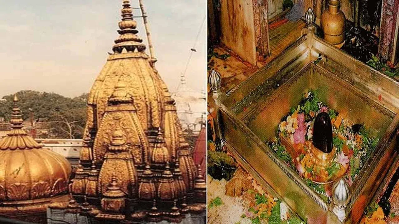  Image Source: Zee News 