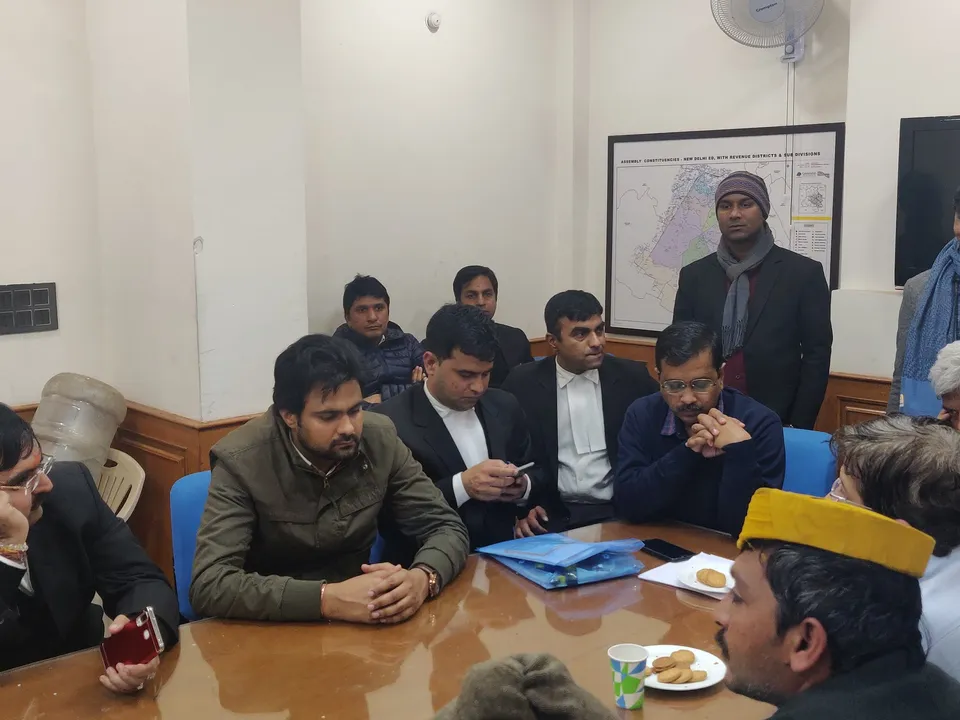  image : aap 