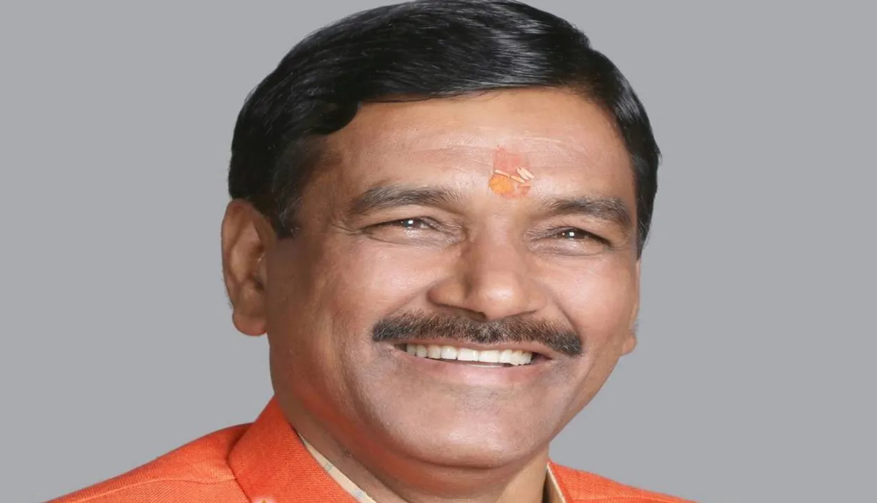 Janjwar 