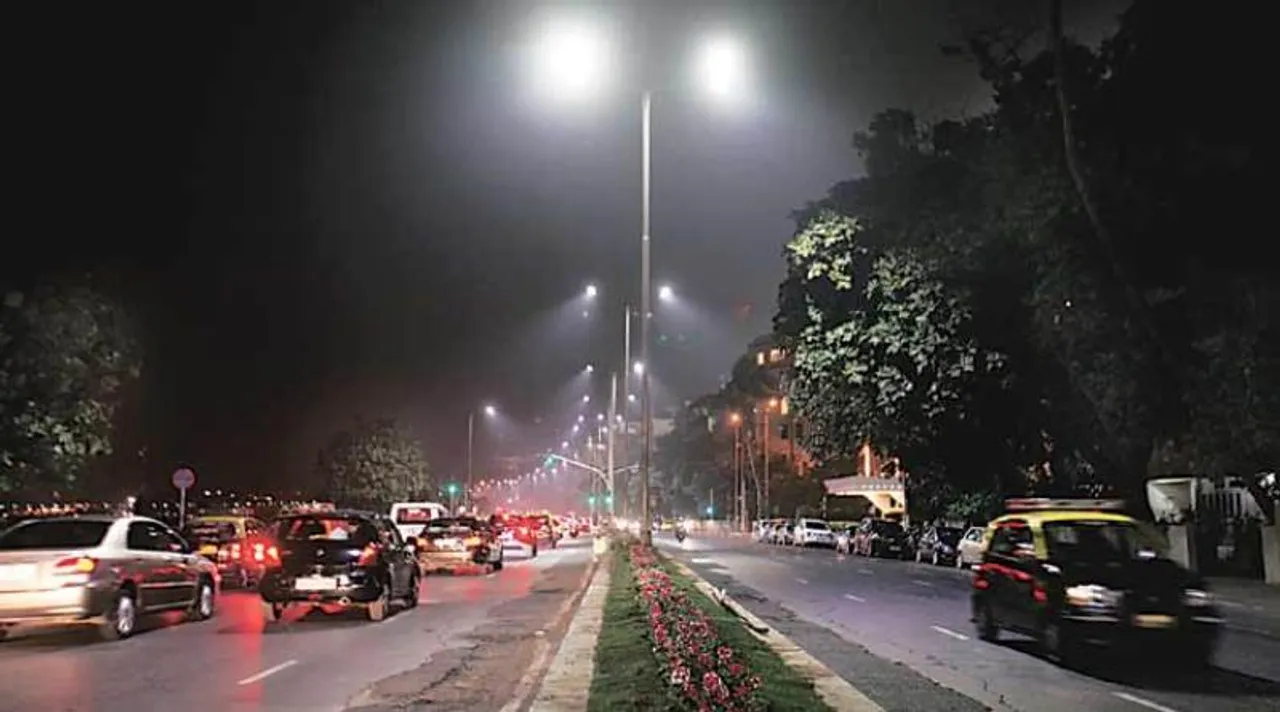  indianexpress.com 