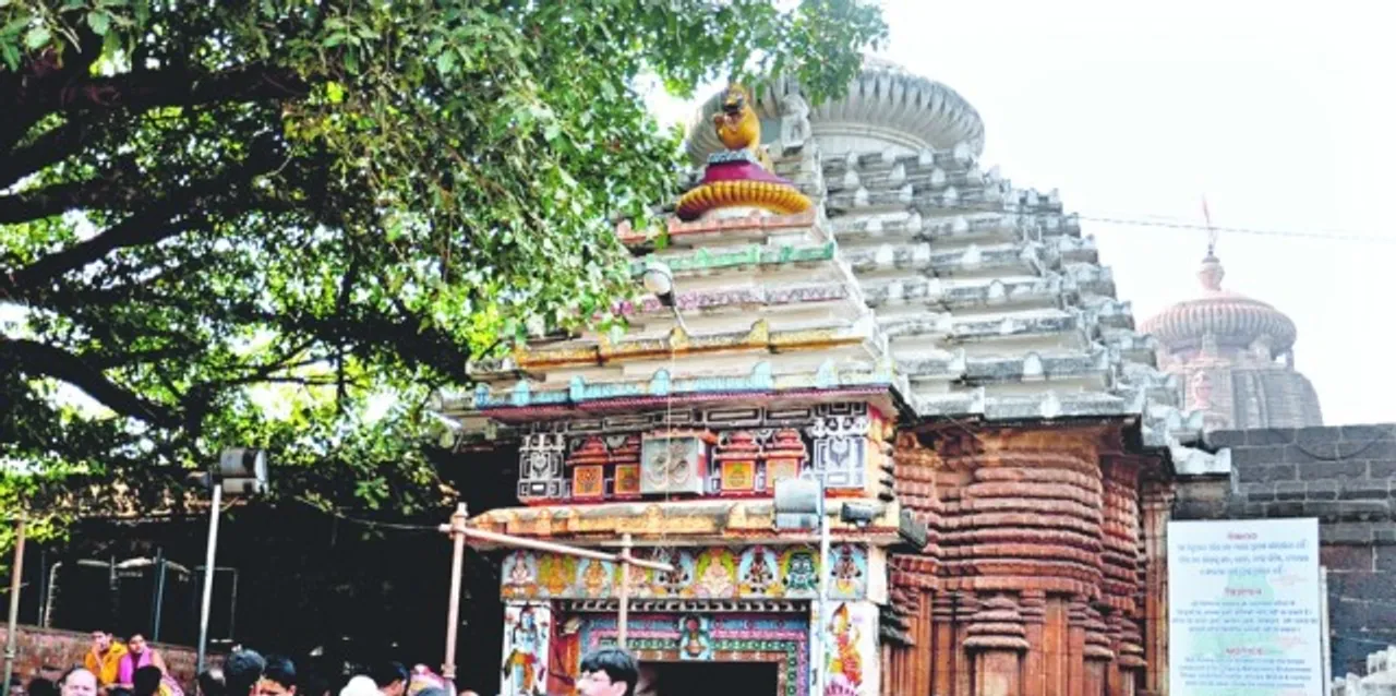  telegraphindia.com 