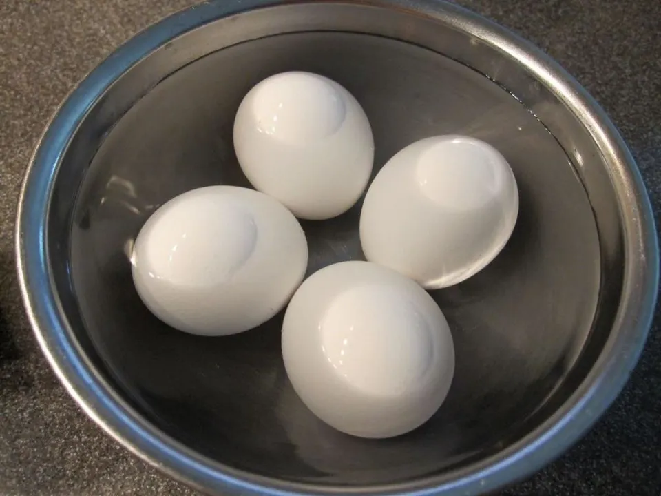  Food Hacks :: WonderHow 