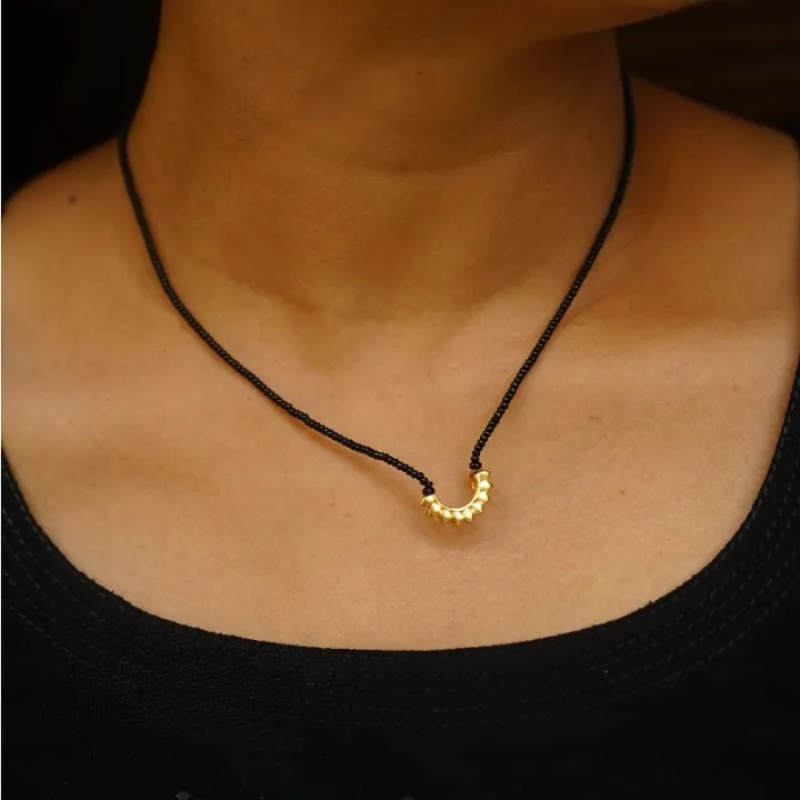  www.aadyaa.com 