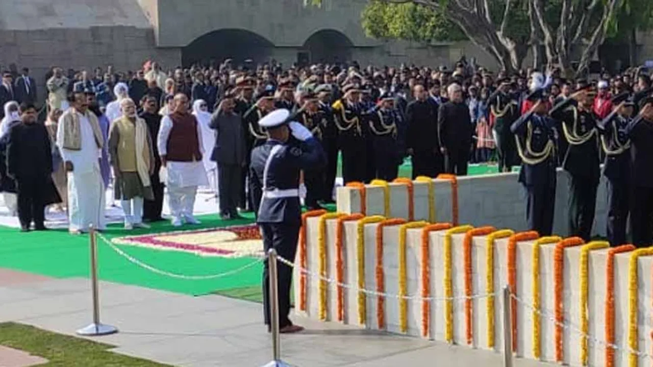  Image Source: Zee News 
