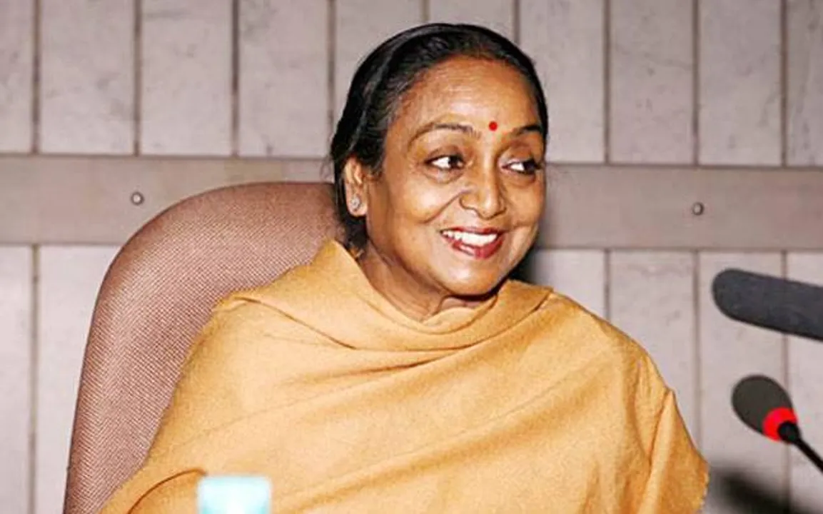  image source--india today 