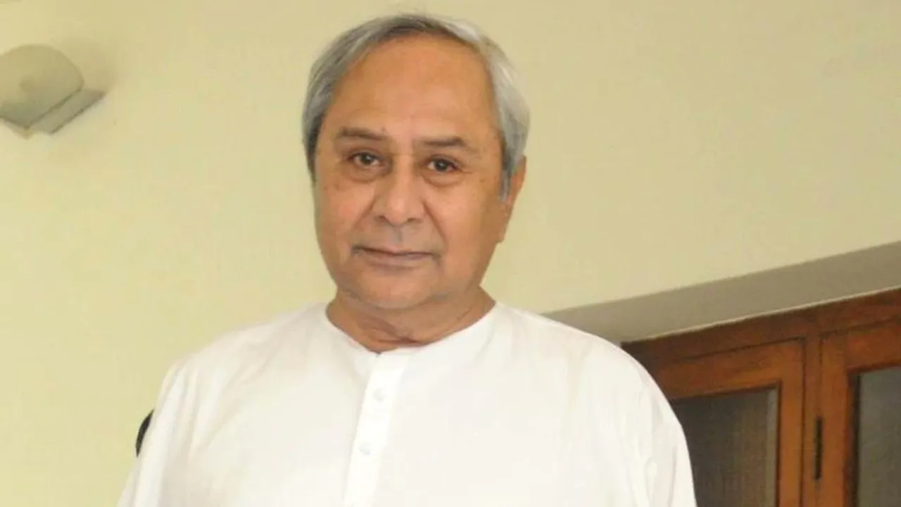  ନବୀନ: ରାଜନୈତିକ, ପ୍ରଶାସନିକ ସଫଳତାର ଅନନ୍ୟ ଉଦାହରଣ