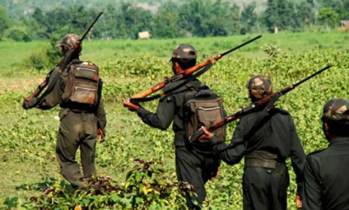  localnewsofindia.com 