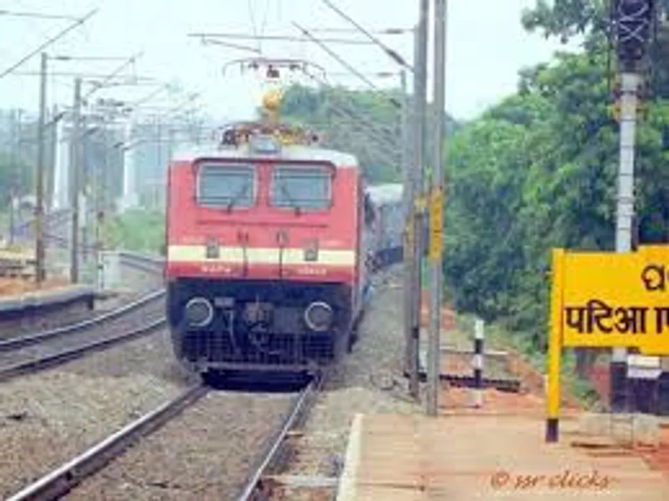  d.indiarailinfo.com 