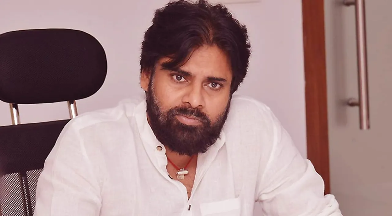  image source-oneindia 