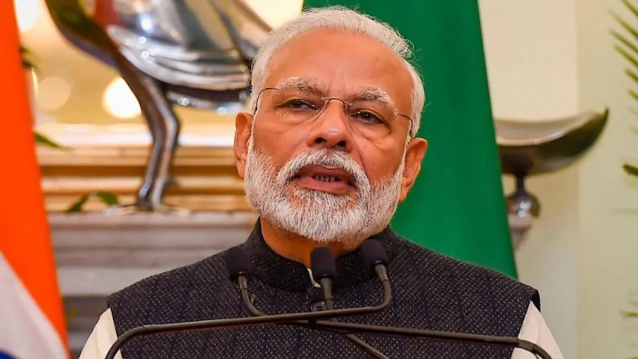  Image Source: India Today 