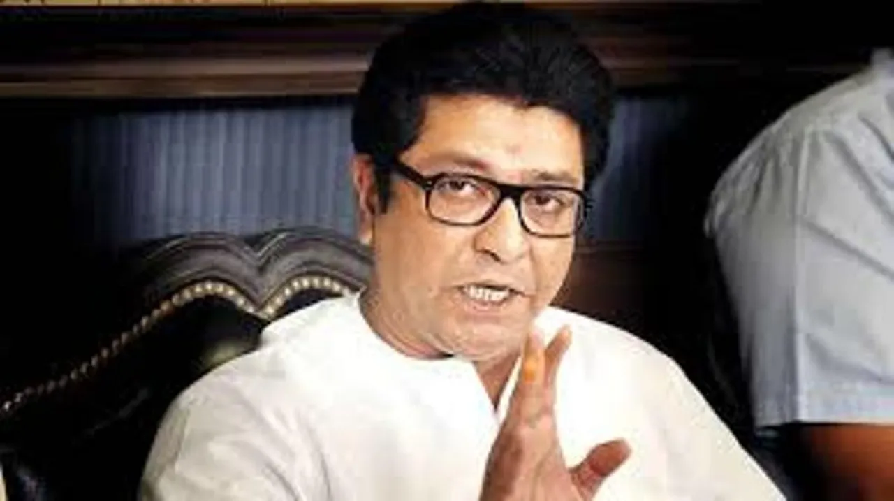  image source-oneindia 