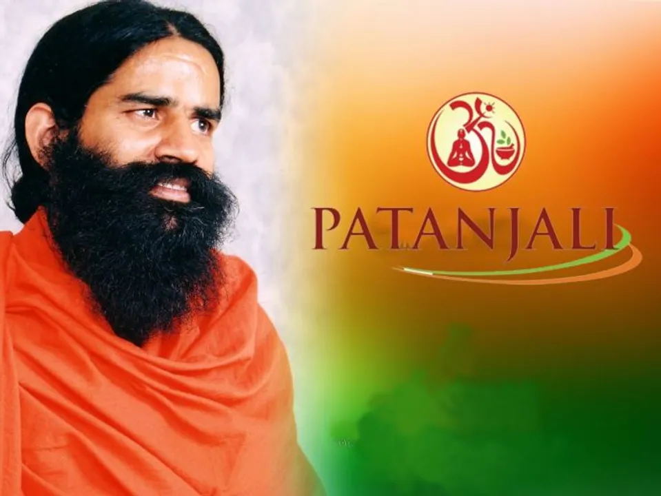  image source-aajtak 