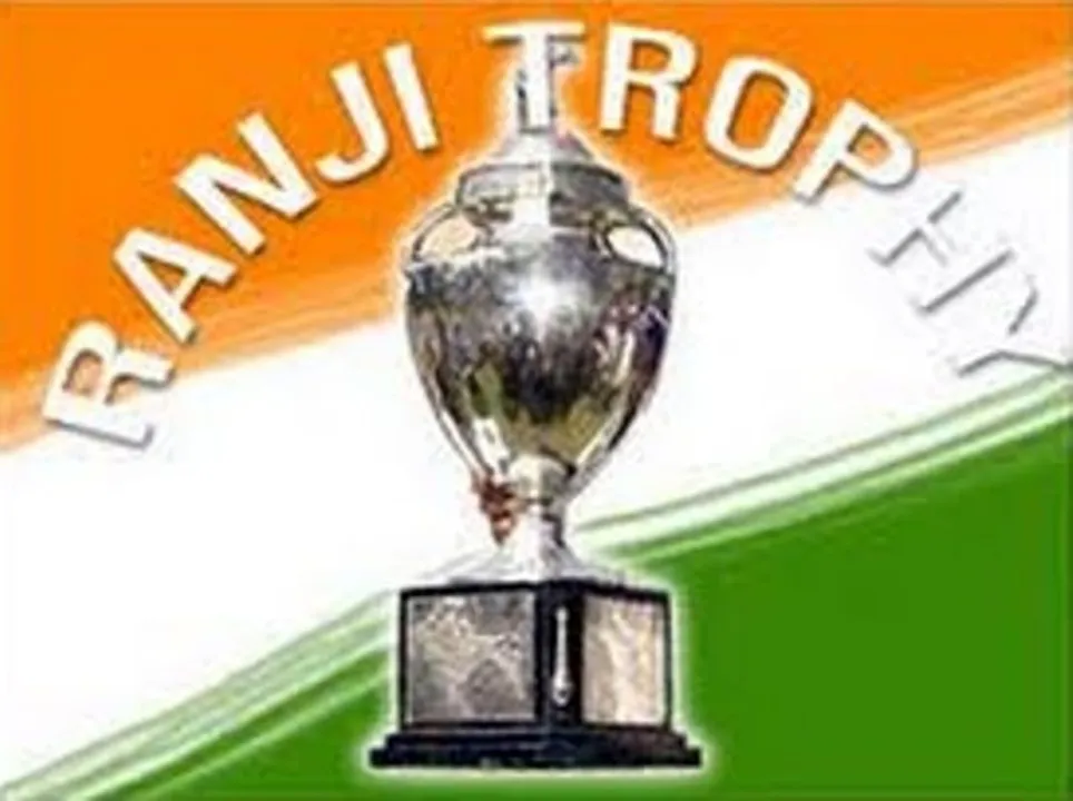 www.cricwaves.com 