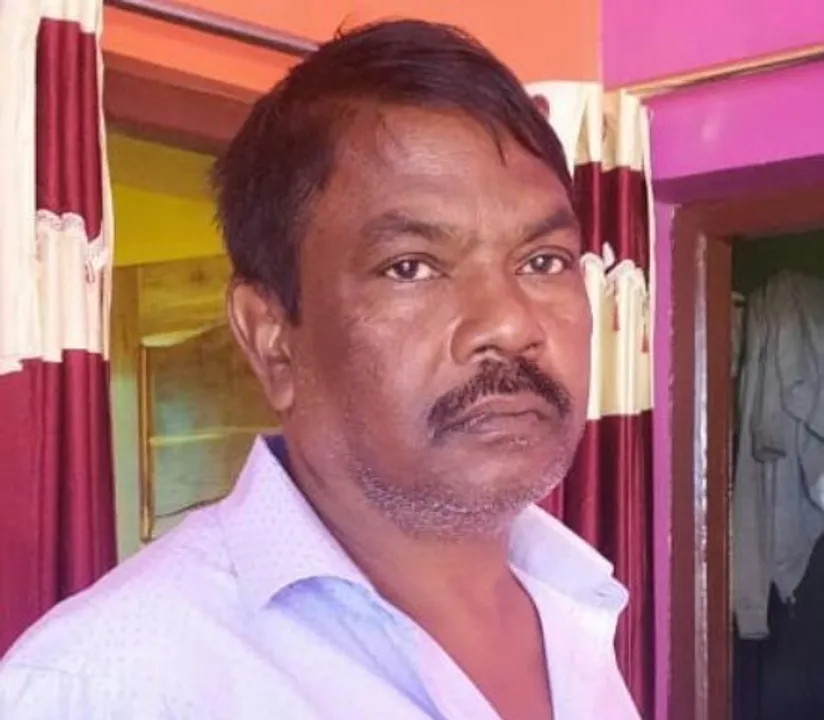  ଆୟ ବହିର୍ଭୂତ ସମ୍ପତ୍ତି ରଖିବା ଅଭିଯୋଗରେ ରେଞ୍ଜରଙ୍କ ଘର ସମେତ ୪ଟି ସ୍ଥାନରେ ଭିଜିଲାନ୍ସ ଚଢ଼ଉ, ୭୩ ଲକ୍ଷ ଟଙ୍କାର ସ୍ଥାବର, ଅସ୍ଥାବର ସମ୍ପତ୍ତି ଠାବ