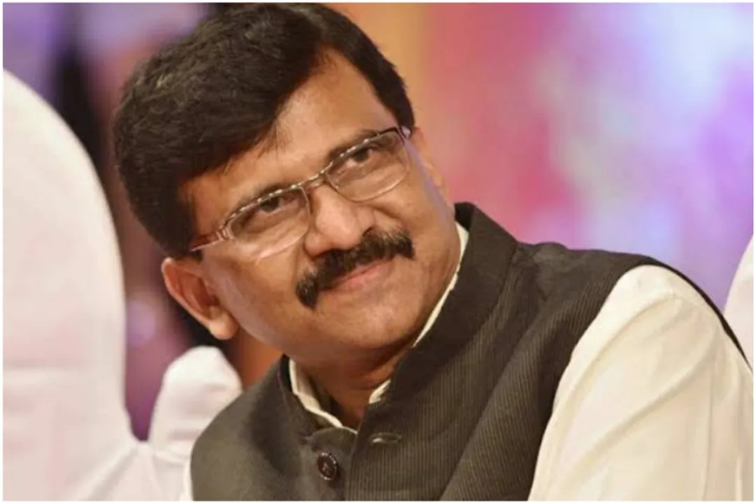  image source-news18.com 