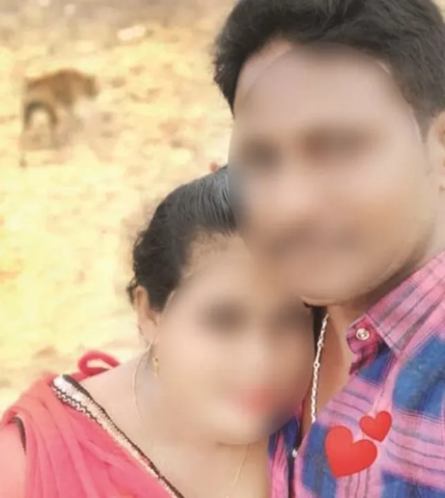  ରାଜଧାନୀରେ ରୂପଜୀବୀ ଧରାପଡ଼ିବା ଘଟଣା : ବାଂଲା‌ଦେଶ ଫେରିବେ ଅଞ୍ଜଳି ସମେତ ୭ ରୂପଜୀବୀ