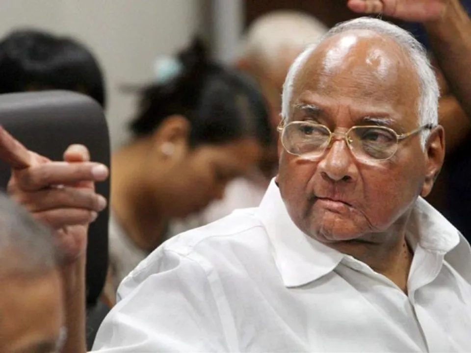  image source-oneindia 