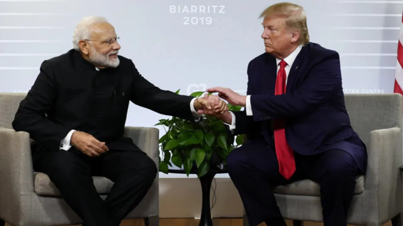  Image Source: India Today 