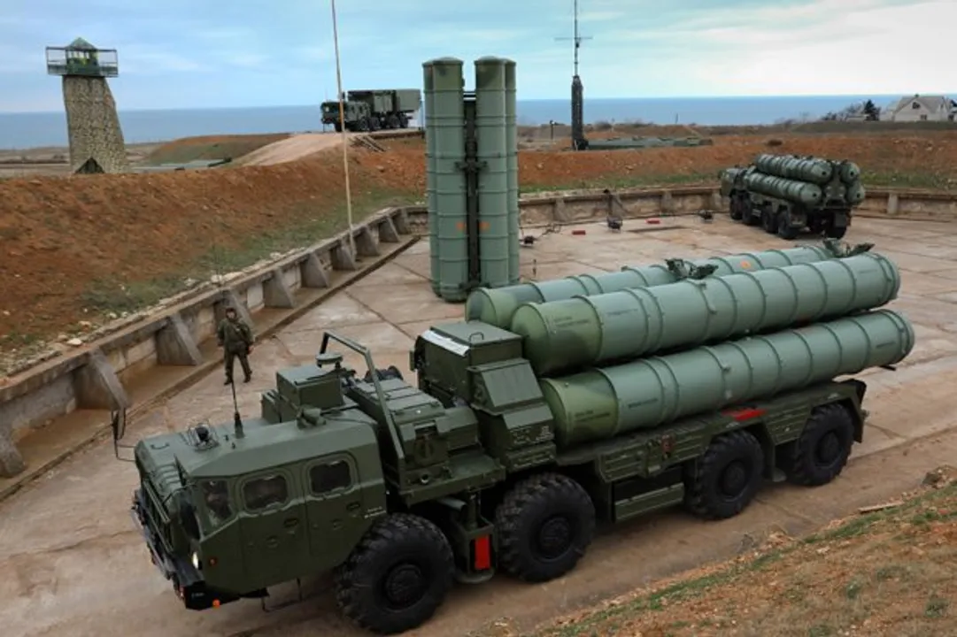  Thai Military and Asian Region | Latest News & Weapons from ...
 