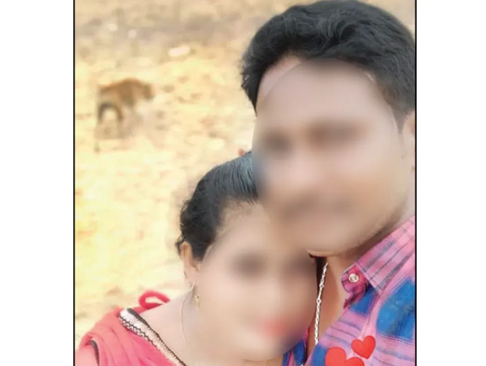  ରାଜଧାନୀରେ ବାଂଲା ରୂପଜୀବୀ ମାମଲା: ୨ଦିନିଆ ରିମାଣ୍ଡରେ ଦମ୍ପତି