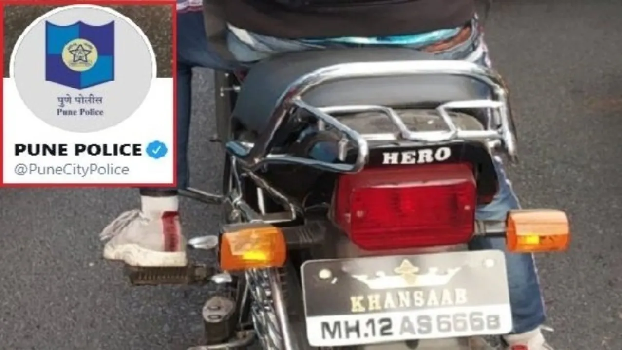  oneindia.com 