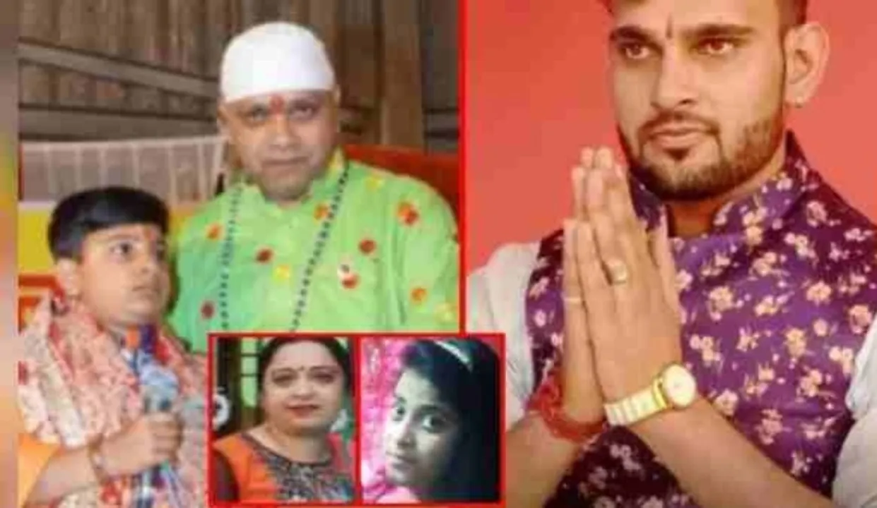  Oneindia Hindi 