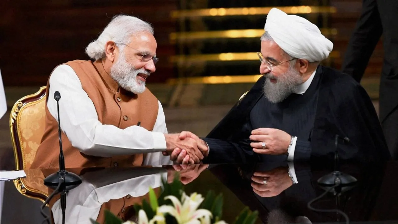  www.iranreview.org 
