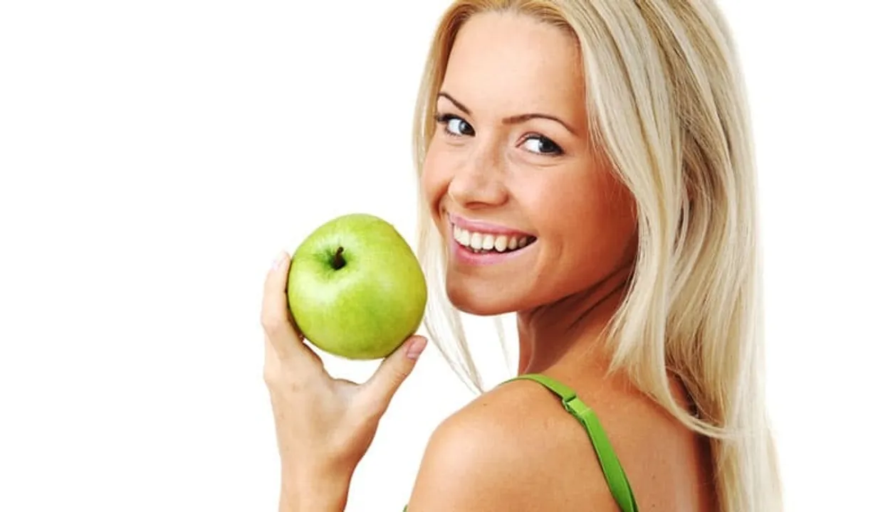  facingacne.com 