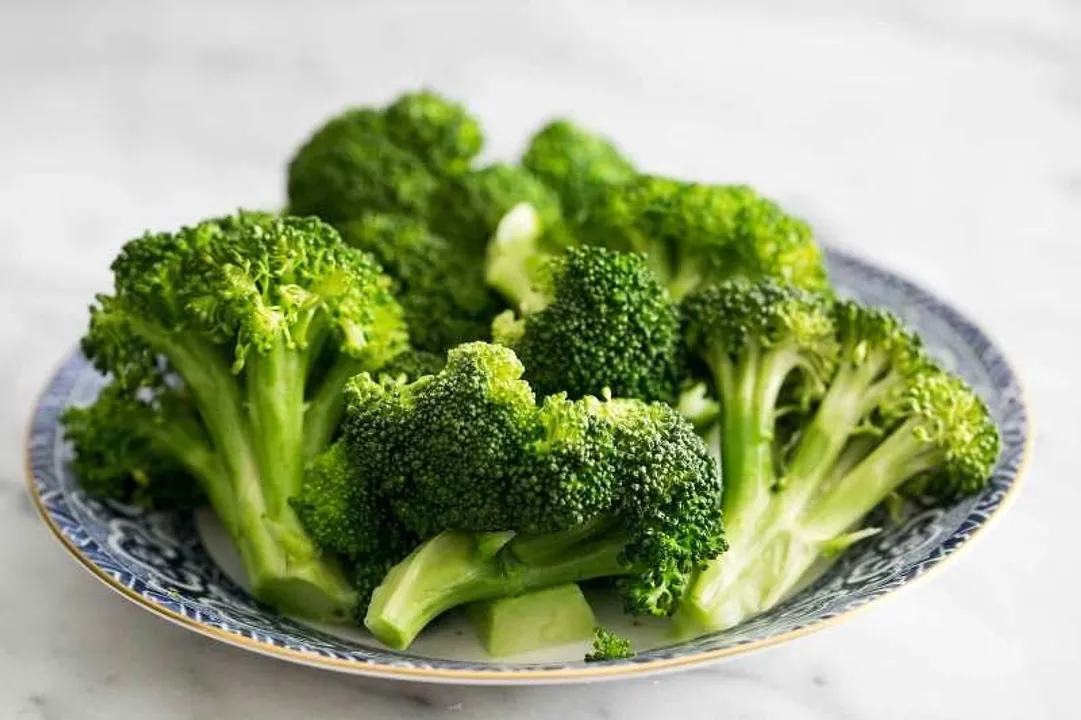  www.simplyrecipes.com 
