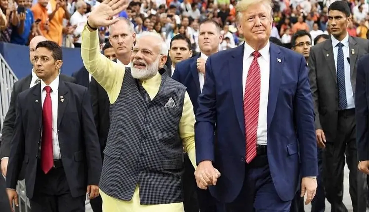  image courtesy - aajtak.intoday.in 