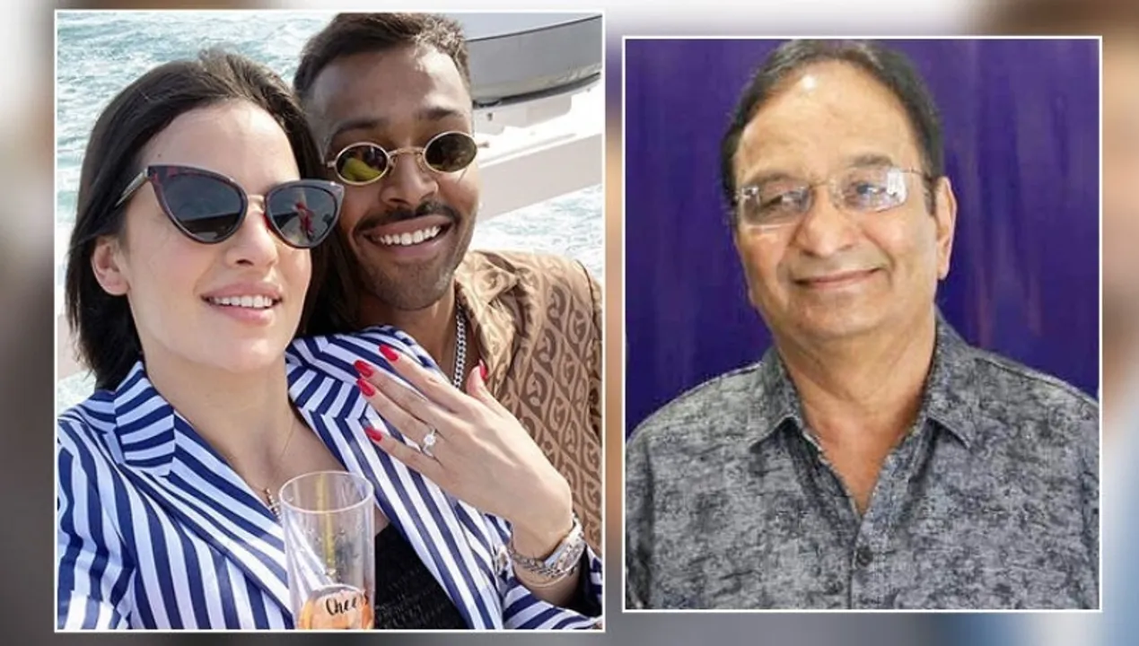  bollywoodbubble.com 